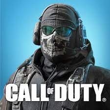 Test Server CodM Season 7 APK APK
